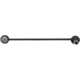 Purchase Top-Quality DELPHI - TC8287 - Suspension Stabilizer Bar Link pa2