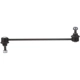 Purchase Top-Quality DELPHI - TC8287 - Suspension Stabilizer Bar Link pa3