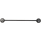 Purchase Top-Quality DELPHI - TC8287 - Suspension Stabilizer Bar Link pa4