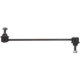 Purchase Top-Quality DELPHI - TC8287 - Suspension Stabilizer Bar Link pa5