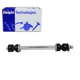 Purchase Top-Quality DELPHI - TD626W - Sway Bar Link pa4