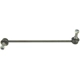 Purchase Top-Quality DELPHI - TC1040 - Sway Bar Link pa2