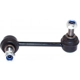 Purchase Top-Quality DELPHI - TC1104 - Sway Bar Link pa3