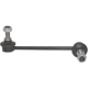 Purchase Top-Quality DELPHI - TC1409 - Sway Bar Link pa3