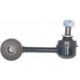 Purchase Top-Quality DELPHI - TC1412 - Sway Bar Link pa1