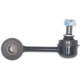 Purchase Top-Quality DELPHI - TC1412 - Sway Bar Link pa4