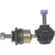 Purchase Top-Quality DELPHI - TC1419 - Sway Bar Link pa4