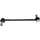 Purchase Top-Quality DELPHI - TC1513 - Sway Bar Link pa3