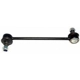 Purchase Top-Quality DELPHI - TC1517 - Sway Bar Link pa1