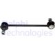 Purchase Top-Quality DELPHI - TC1517 - Sway Bar Link pa2