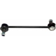 Purchase Top-Quality DELPHI - TC1517 - Sway Bar Link pa3