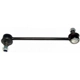 Purchase Top-Quality DELPHI - TC1517 - Sway Bar Link pa4