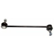 Purchase Top-Quality DELPHI - TC1529 - Sway Bar Link pa1