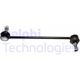 Purchase Top-Quality DELPHI - TC1529 - Sway Bar Link pa2