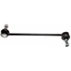 Purchase Top-Quality DELPHI - TC1529 - Sway Bar Link pa3