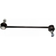 Purchase Top-Quality DELPHI - TC1529 - Sway Bar Link pa4