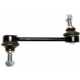 Purchase Top-Quality DELPHI - TC1558 - Sway Bar Link pa1