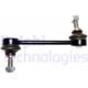 Purchase Top-Quality DELPHI - TC1558 - Sway Bar Link pa2