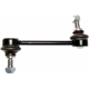 Purchase Top-Quality DELPHI - TC1558 - Sway Bar Link pa3