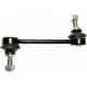 Purchase Top-Quality DELPHI - TC1558 - Sway Bar Link pa4