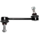 Purchase Top-Quality DELPHI - TC1558 - Sway Bar Link pa5