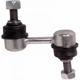 Purchase Top-Quality DELPHI - TC1584 - Sway Bar Link pa2