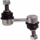 Purchase Top-Quality DELPHI - TC1584 - Sway Bar Link pa3