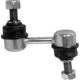 Purchase Top-Quality DELPHI - TC1584 - Sway Bar Link pa4