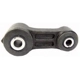 Purchase Top-Quality DELPHI - TC1591 - Sway Bar Link pa1