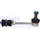 Purchase Top-Quality DELPHI - TC1763 - Sway Bar Link pa1