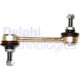 Purchase Top-Quality DELPHI - TC2030 - Sway Bar Link pa1