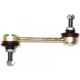 Purchase Top-Quality DELPHI - TC2030 - Sway Bar Link pa2