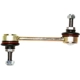 Purchase Top-Quality DELPHI - TC2030 - Sway Bar Link pa3