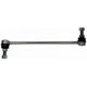 Purchase Top-Quality DELPHI - TC2165 - Sway Bar Link pa4