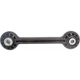 Purchase Top-Quality DELPHI - TC2312 - Sway Bar Link pa2