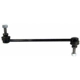 Purchase Top-Quality DELPHI - TC2404 - Sway Bar Link pa1