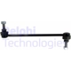 Purchase Top-Quality DELPHI - TC2404 - Sway Bar Link pa2