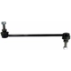 Purchase Top-Quality DELPHI - TC2404 - Sway Bar Link pa3