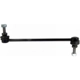 Purchase Top-Quality DELPHI - TC2404 - Sway Bar Link pa4