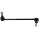 Purchase Top-Quality DELPHI - TC2404 - Sway Bar Link pa5