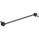 Purchase Top-Quality DELPHI - TC2509 - Sway Bar Link pa1