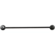 Purchase Top-Quality DELPHI - TC2509 - Sway Bar Link pa2