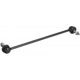 Purchase Top-Quality DELPHI - TC2509 - Sway Bar Link pa3