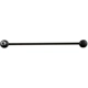 Purchase Top-Quality DELPHI - TC2509 - Sway Bar Link pa4