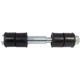 Purchase Top-Quality DELPHI - TC2517 - Sway Bar Link pa1