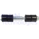 Purchase Top-Quality DELPHI - TC2517 - Sway Bar Link pa2