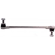 Purchase Top-Quality DELPHI - TC2562 - Sway Bar Link pa3