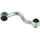 Purchase Top-Quality DELPHI - TC2613 - Sway Bar Link pa3