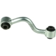 Purchase Top-Quality DELPHI - TC2613 - Sway Bar Link pa4