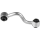 Purchase Top-Quality DELPHI - TC2613 - Sway Bar Link pa5